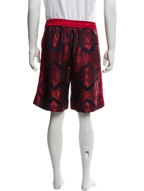 Gucci 2018 Shorts