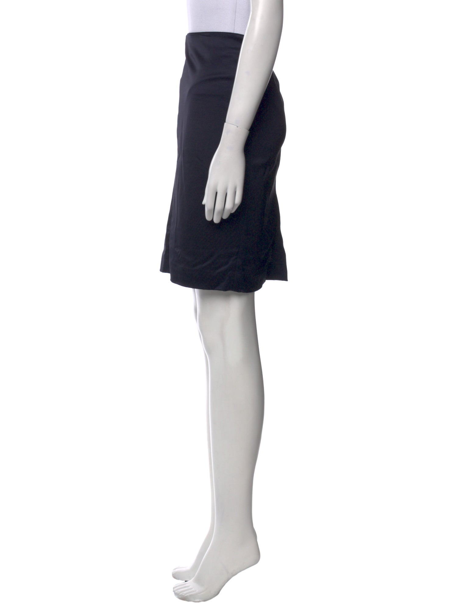 Gucci Knee-Length Skirt