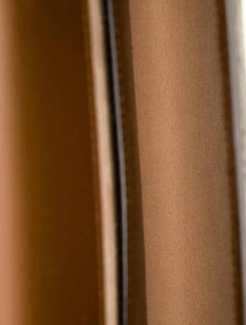 Gucci GG Supreme Horsebit 1955 Small