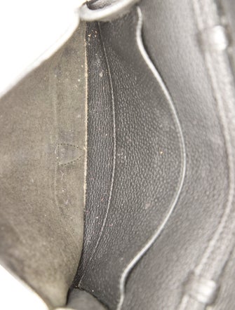 Gucci Piston Lock Soft Jackie Mini