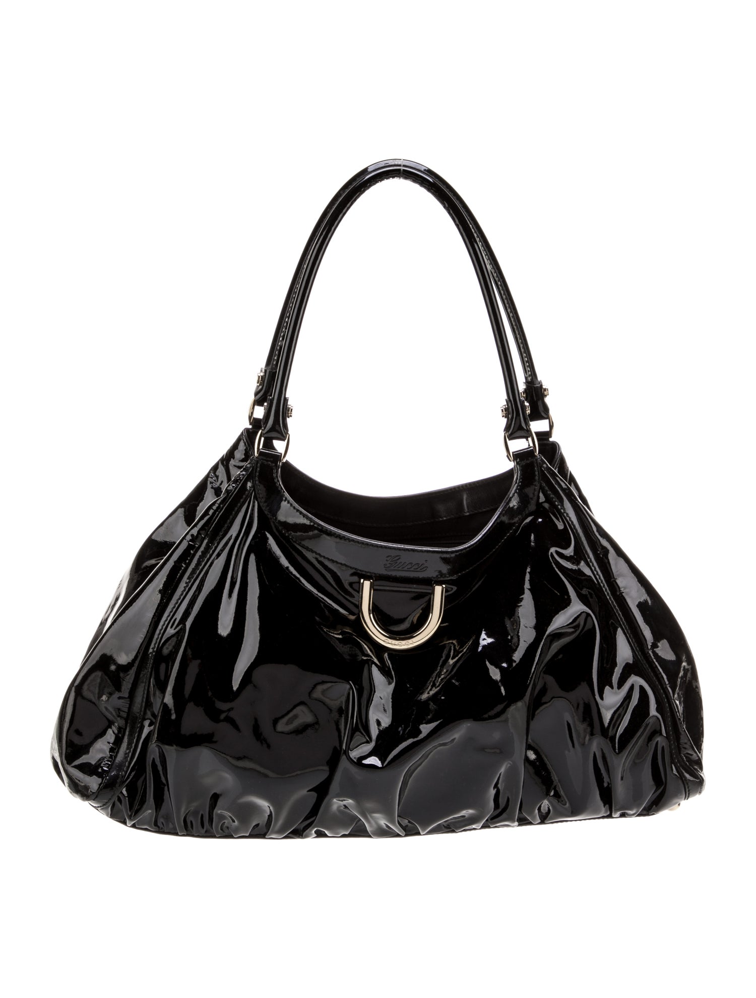 Gucci Abbey Abbey Large