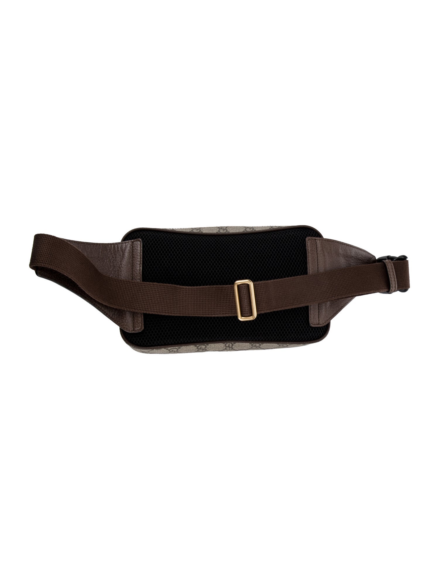 Gucci GG Supreme Ophidia