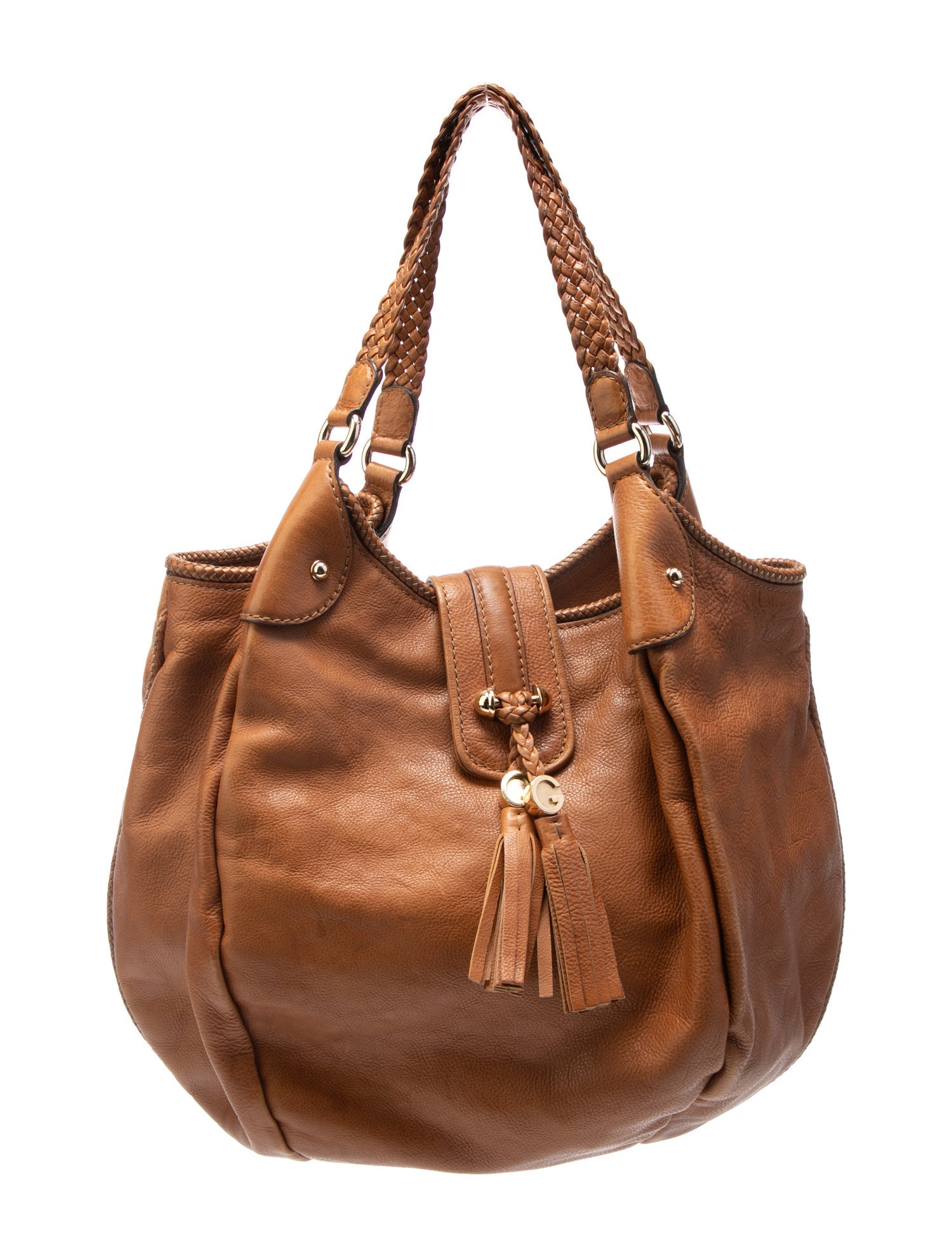 Gucci Bamboo Marrakech Large