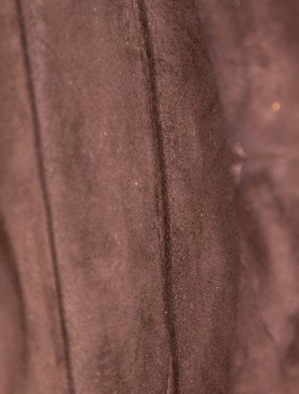 Gucci Bamboo Snaffle Bit