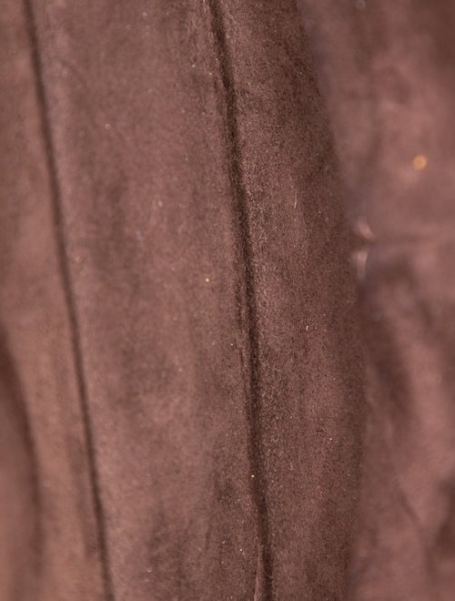 Gucci Bamboo Snaffle Bit