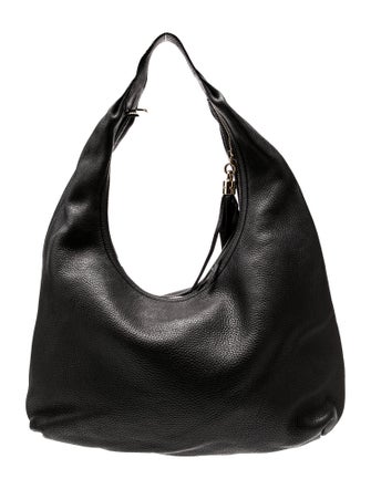 Gucci Interlocking G Soho