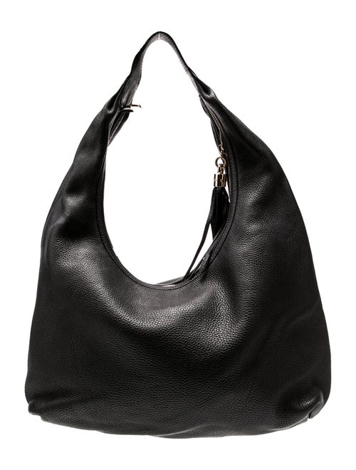 Gucci Interlocking G Soho