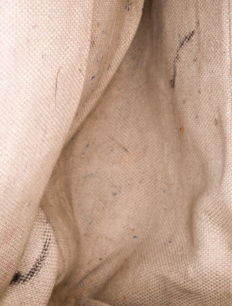 Gucci Interlocking G Soho