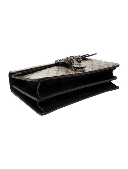 Gucci GG Supreme Dionysus Small