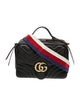 Gucci Double G Marmont Small