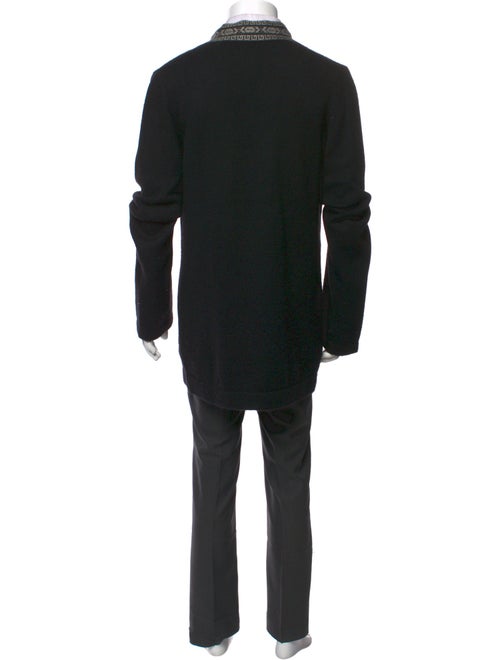 Gucci Vintage 2004 Pullover