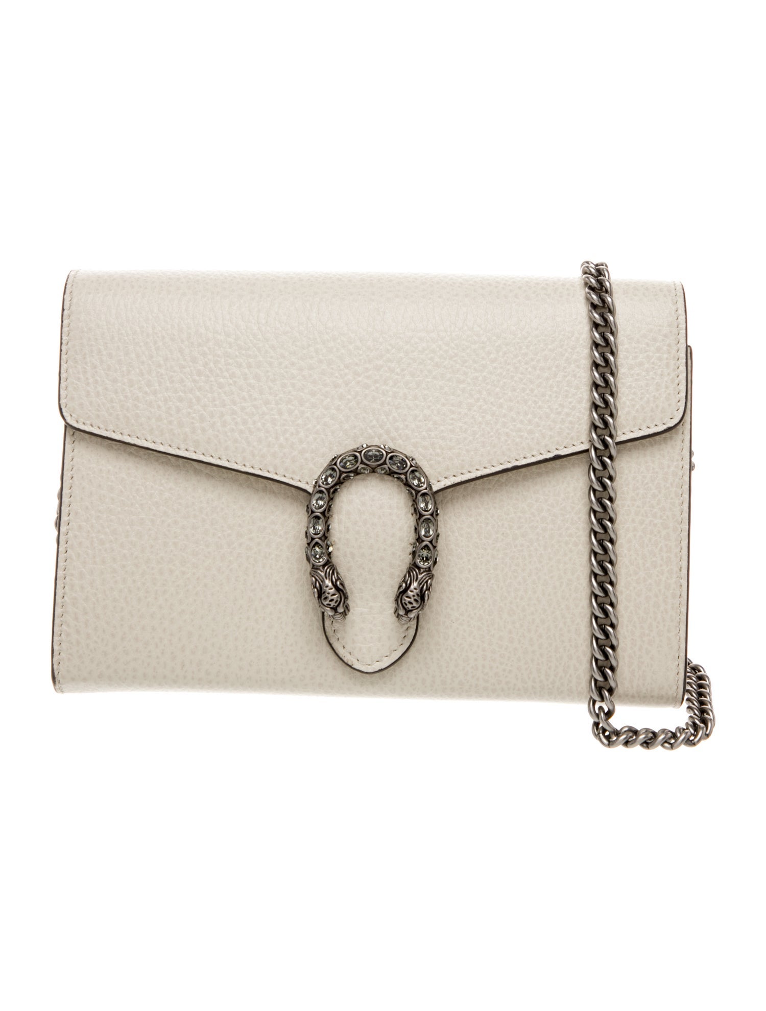 Gucci Dionysus Dionysus Mini