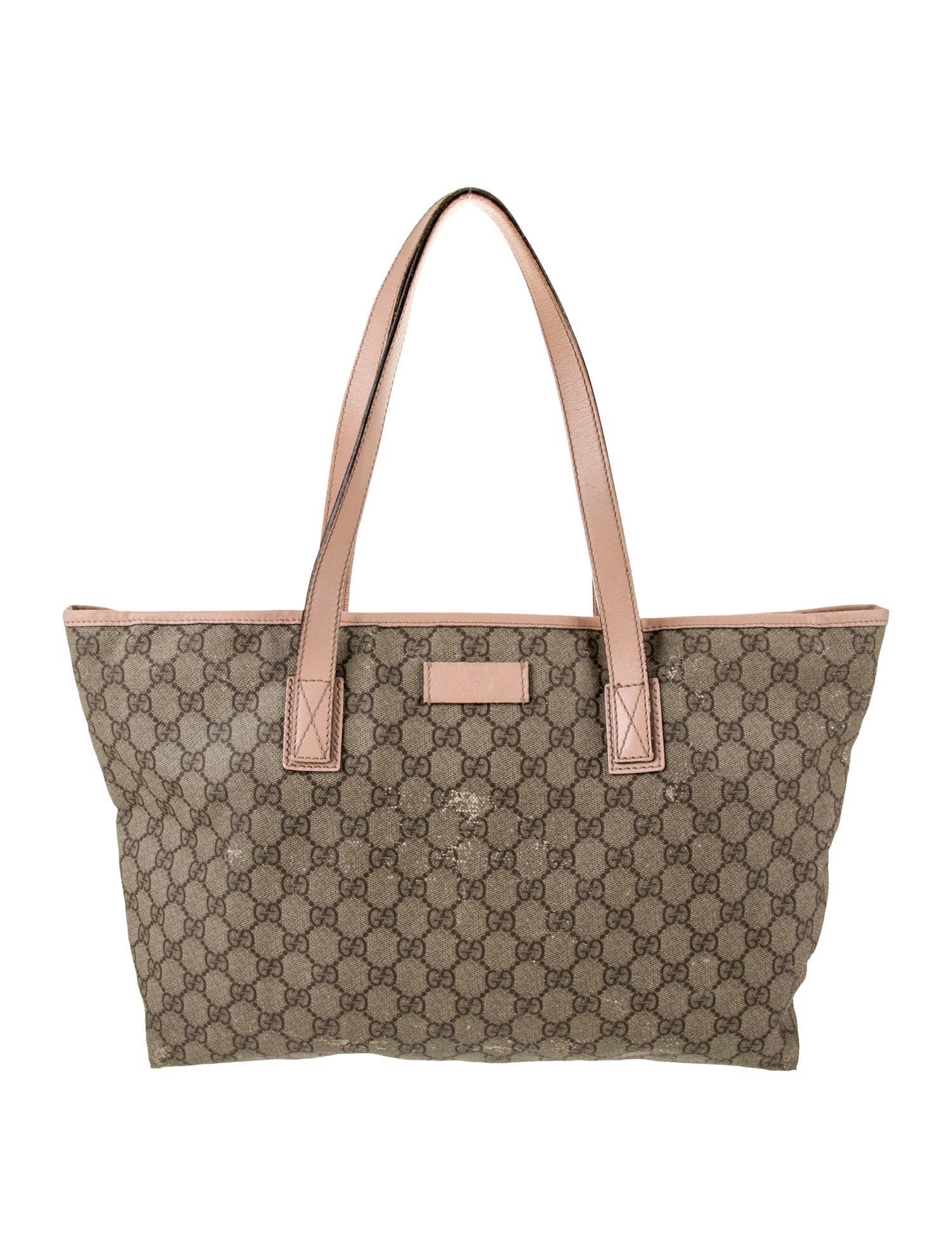 Gucci GG Supreme Joy