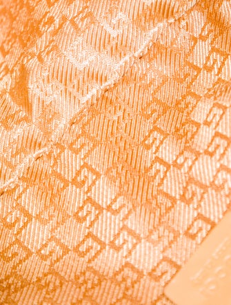 Gucci Piston Lock Jackie Small