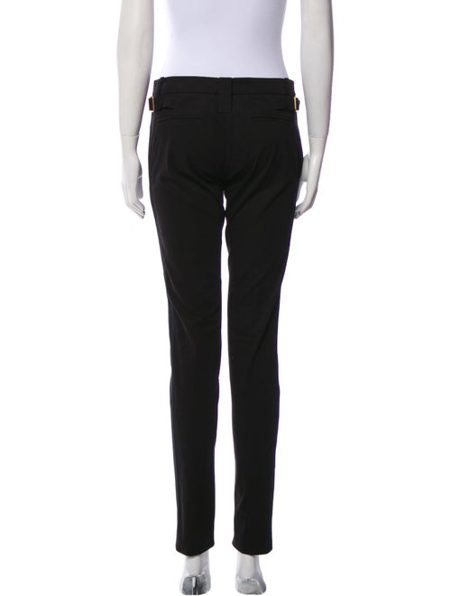 Gucci Skinny Leg Pants
