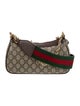Gucci GG Supreme Ophidia Small w/ Tags