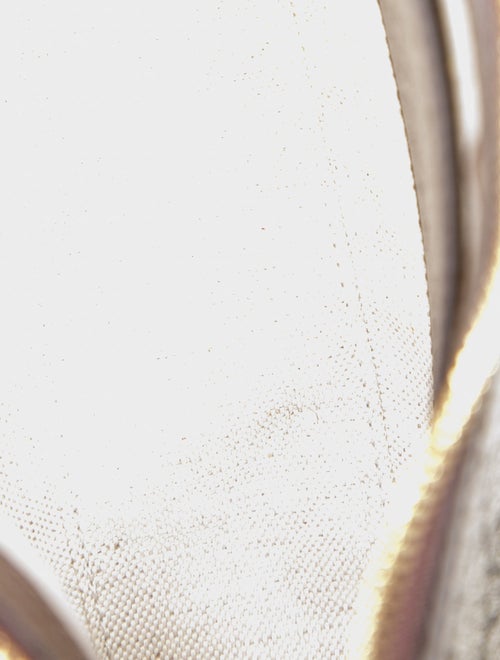 Gucci GG Supreme Ophidia Small w/ Tags