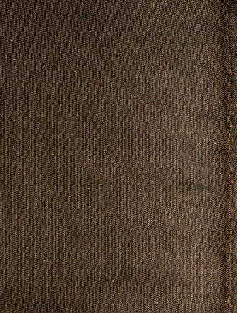 Gucci Microguccissima Top Handle Bag