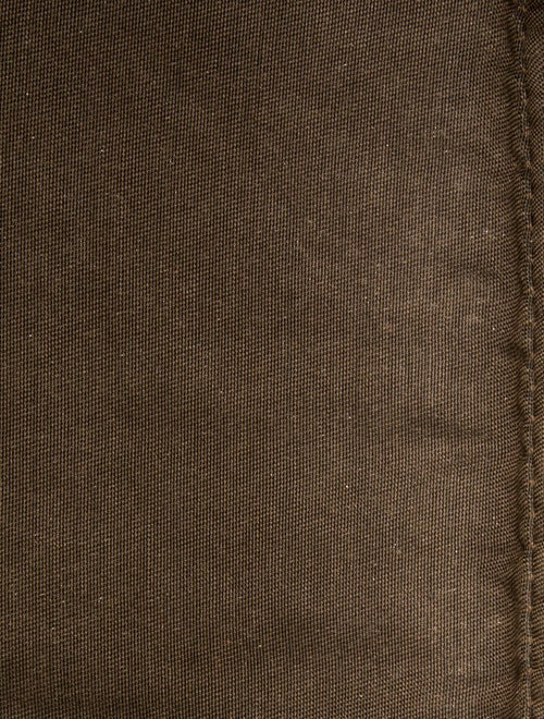 Gucci Microguccissima Top Handle Bag