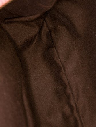 Gucci Horsebit Horsebit Chain Medium