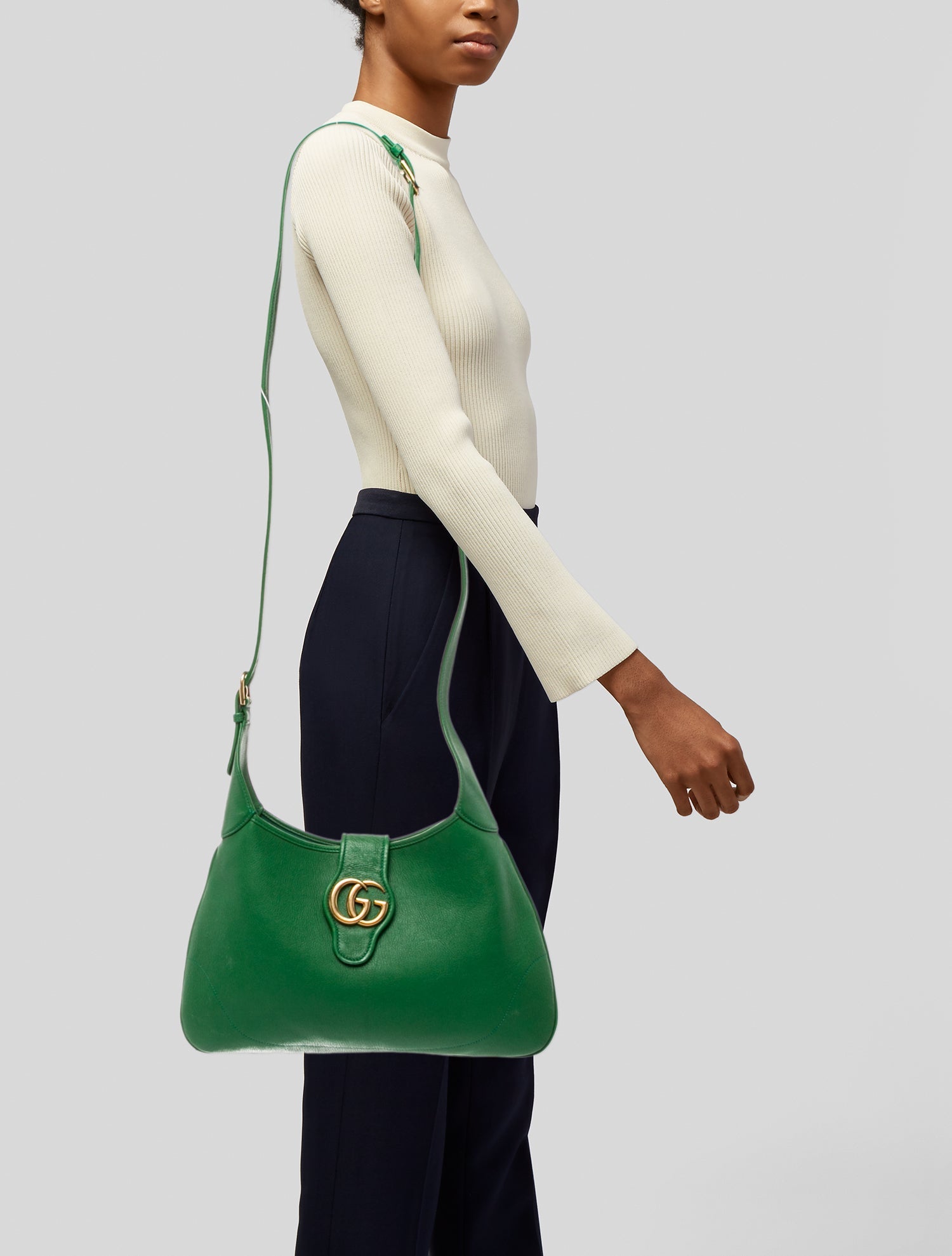 Gucci GG Marmont Medium