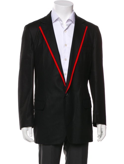 Gucci Vintage 2000's Blazer