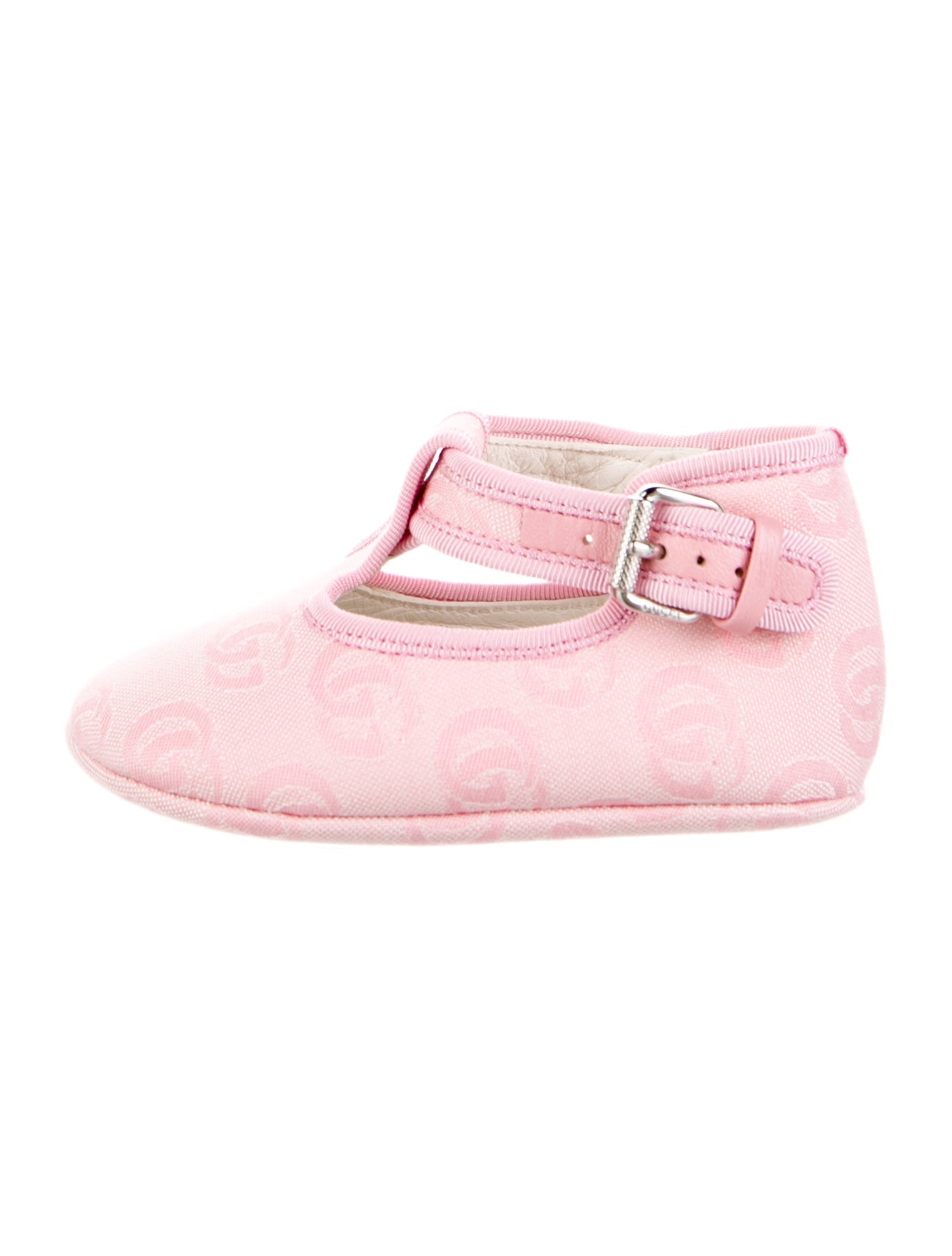 Gucci Kids' Shoes