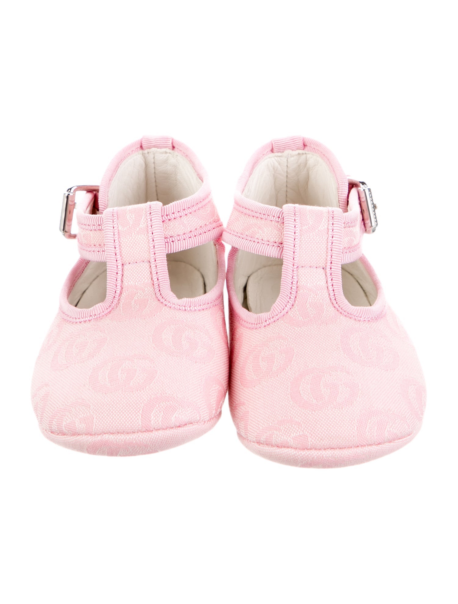 Gucci Kids' Shoes