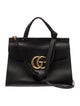Gucci Double G Marmont Small