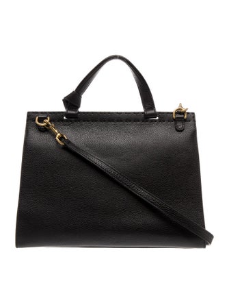 Gucci Double G Marmont Small