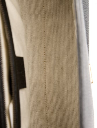 Gucci Double G Marmont Small