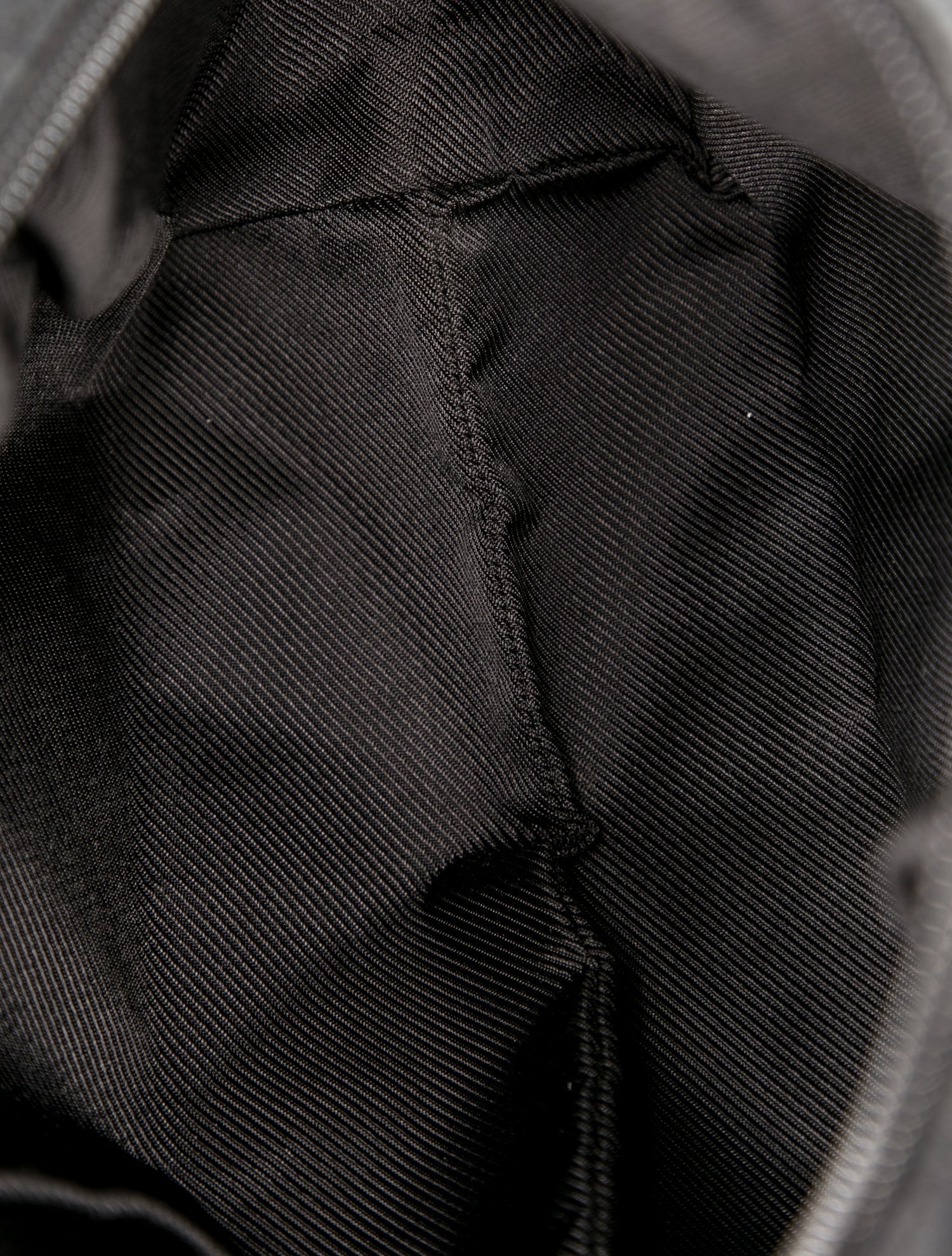 Gucci GG Canvas Dome