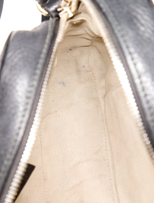 Gucci Interlocking G Soho Disco