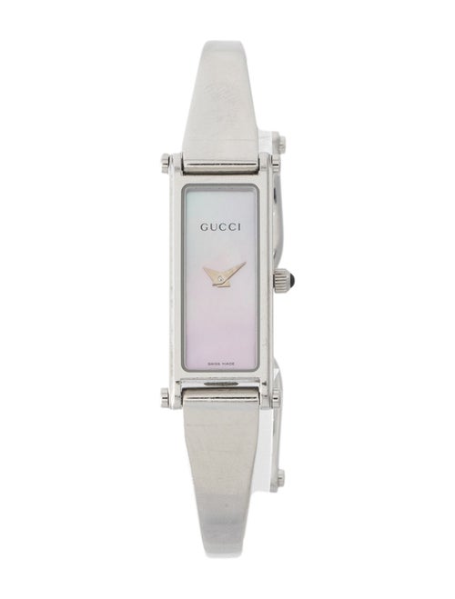 Gucci 1500 Series Watch
