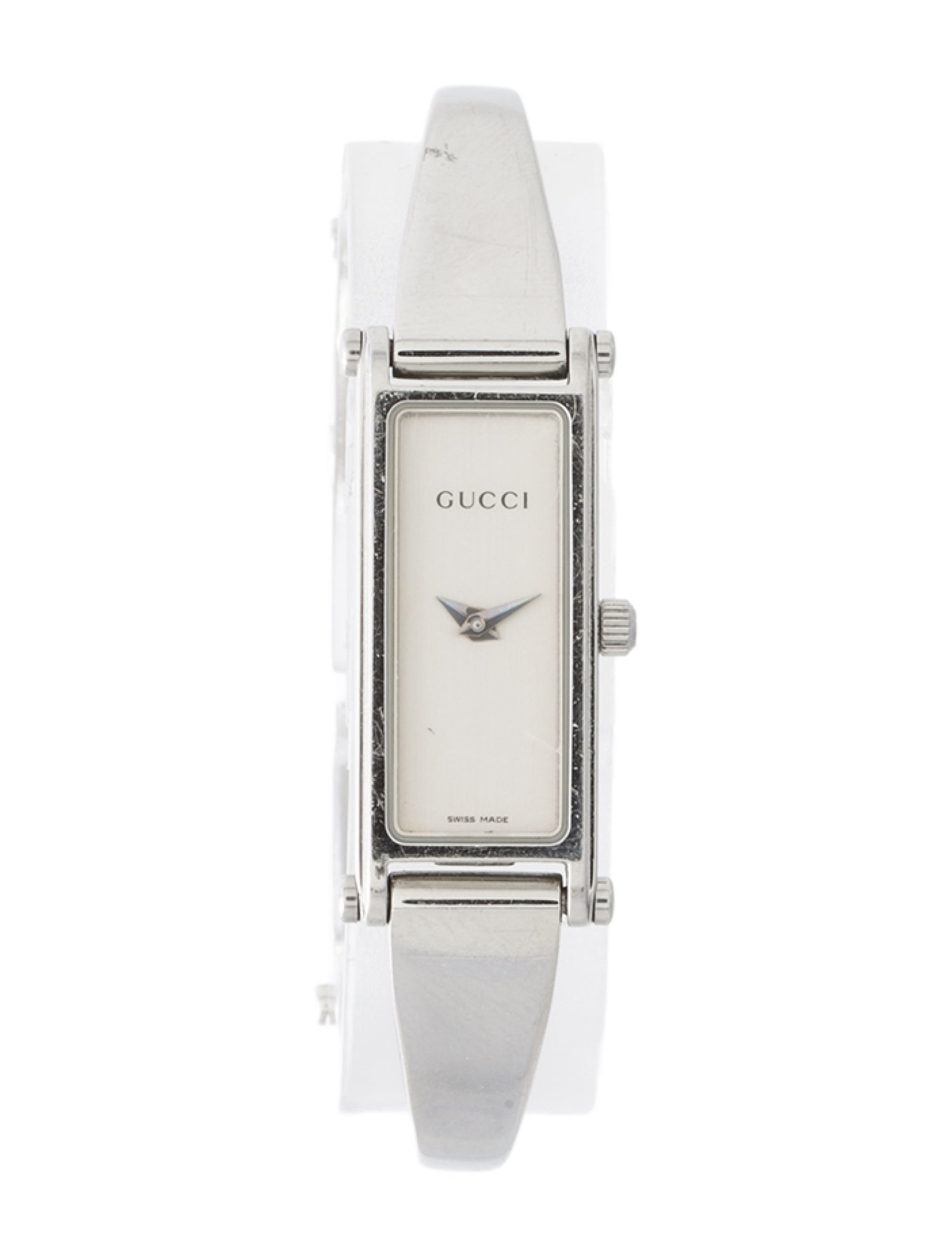 Gucci 1500 Series Watch