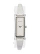Gucci 1500 Series Watch