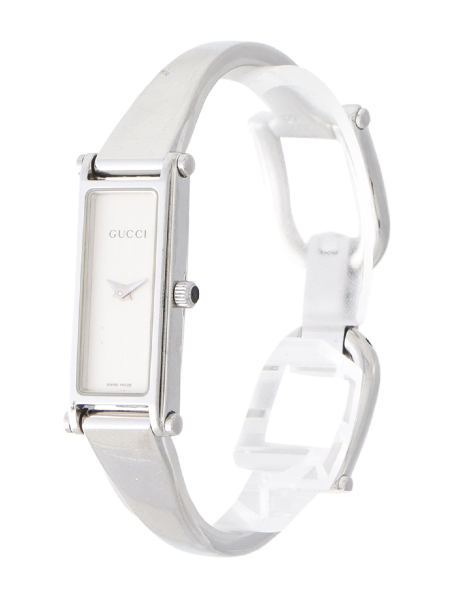 Gucci 1500 Series Watch