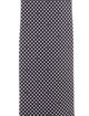 Gucci Tie