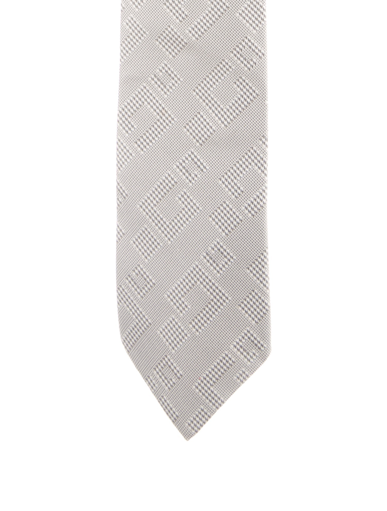 Gucci Tie