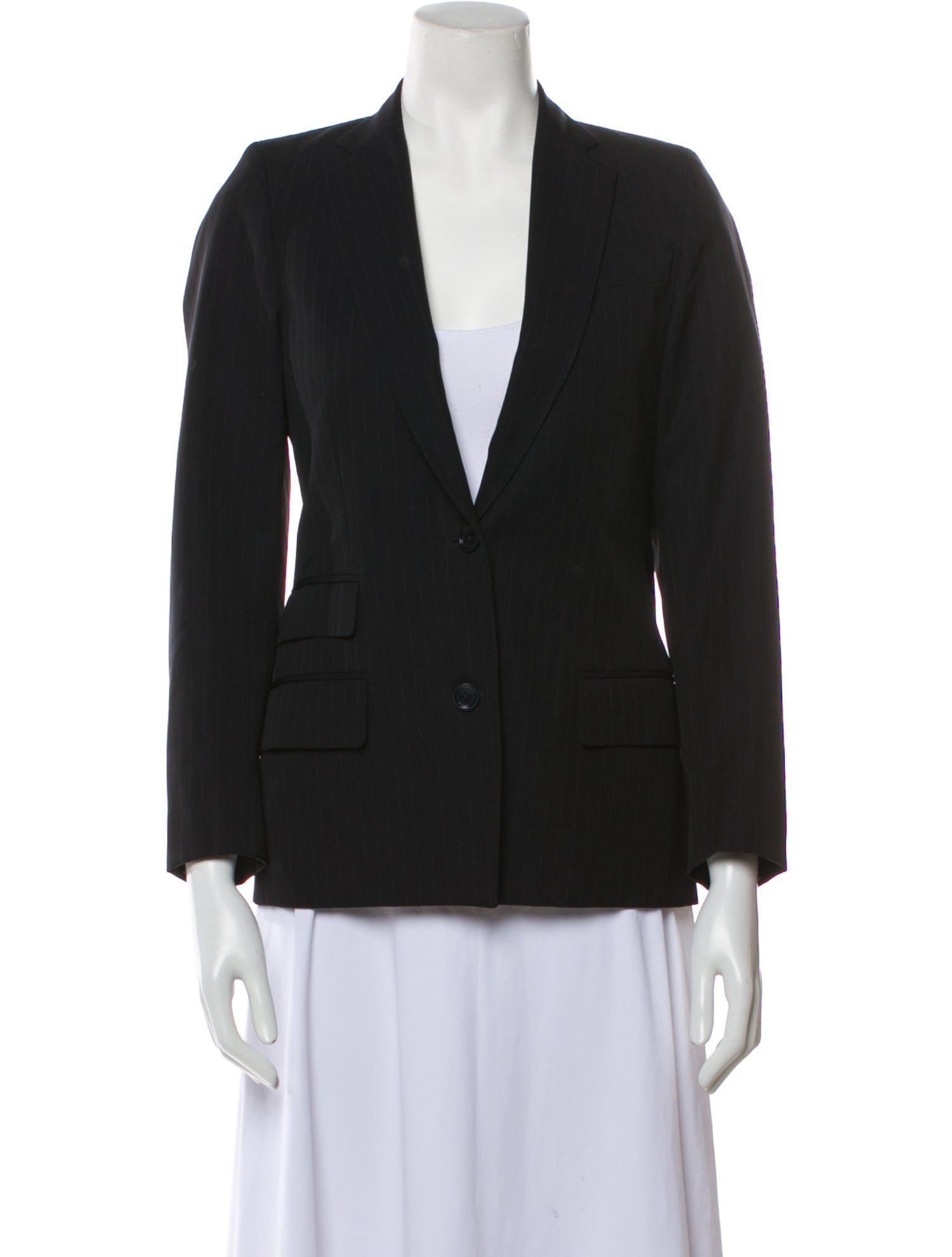 Gucci Vintage 1998 Blazer