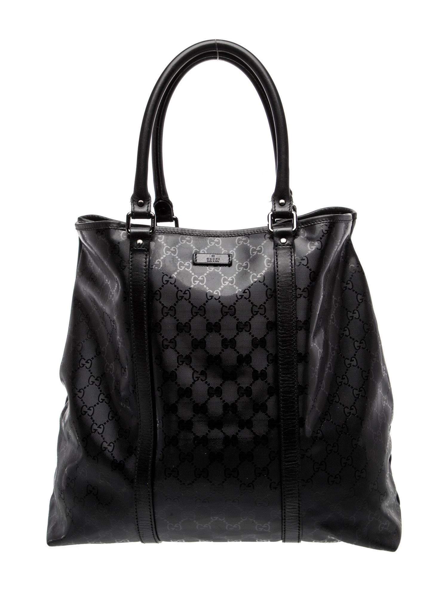 Gucci GG Imprimé Joy