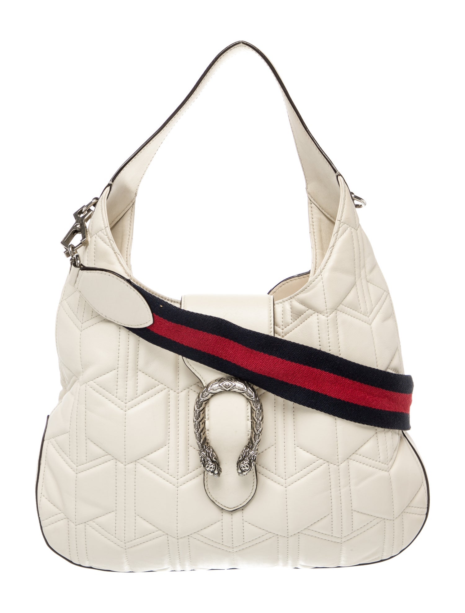 Gucci Dionysus Dionysus Medium