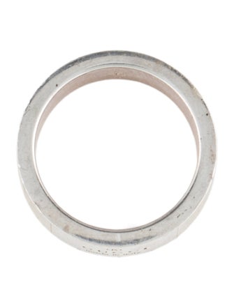 Gucci Trademark Band