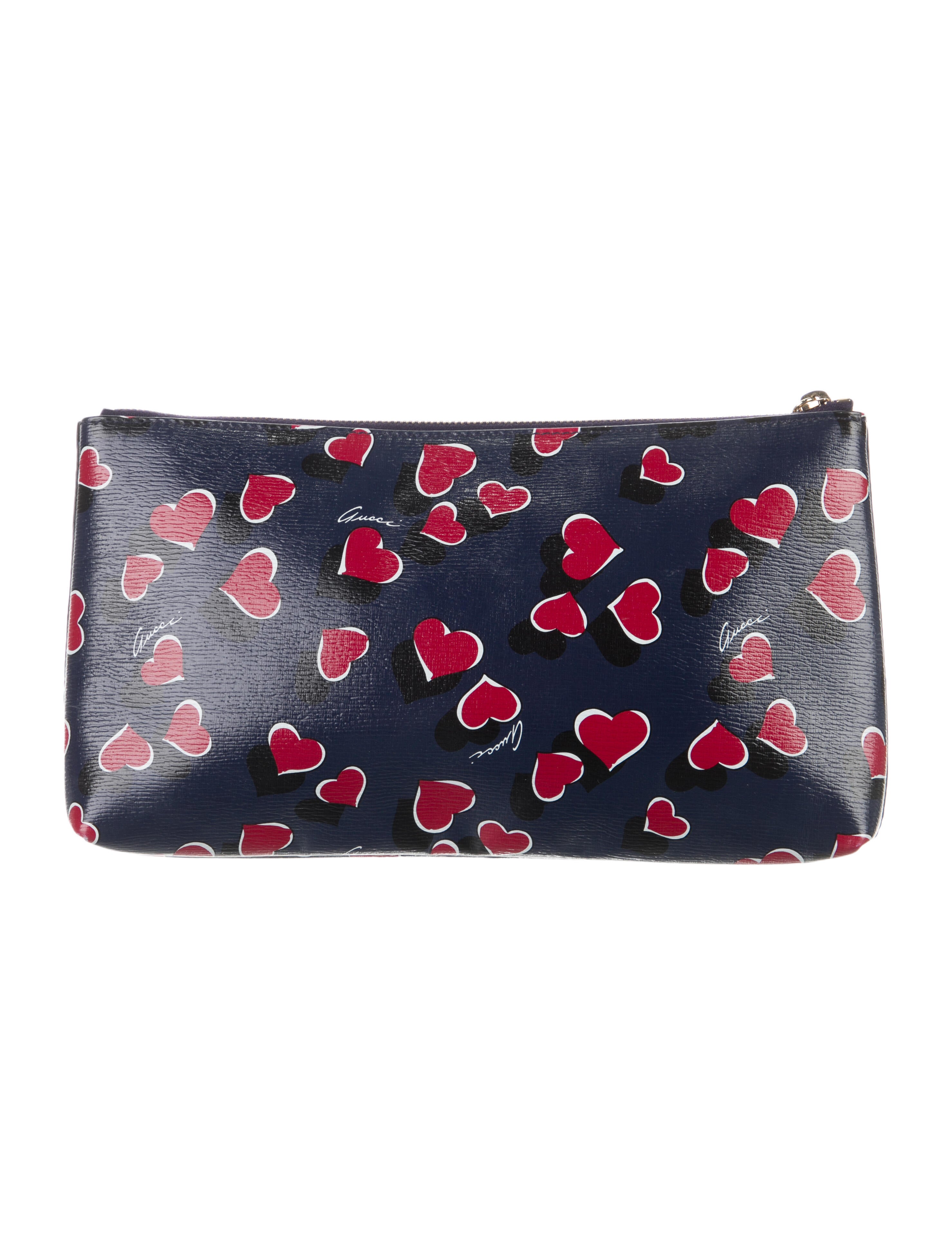 Gucci Clutch