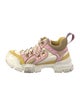 Gucci Flashtrek Chunky Sneakers