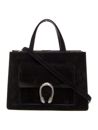 Gucci Dionysus Dionysus