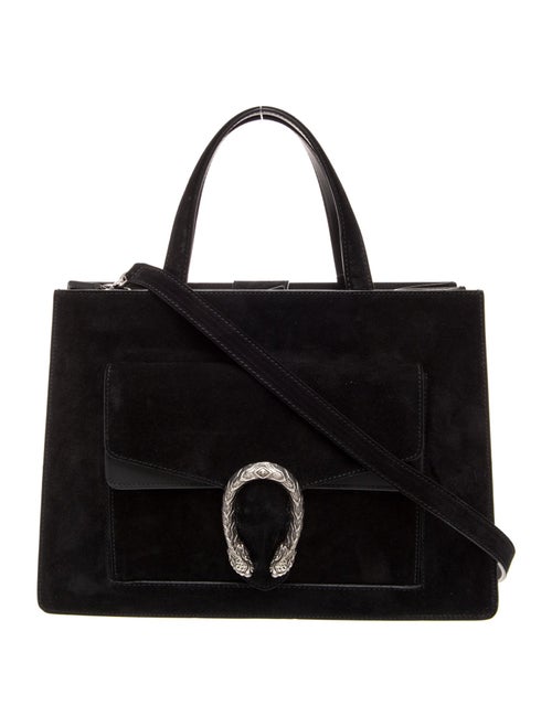 Gucci Dionysus Dionysus