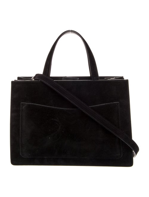 Gucci Dionysus Dionysus