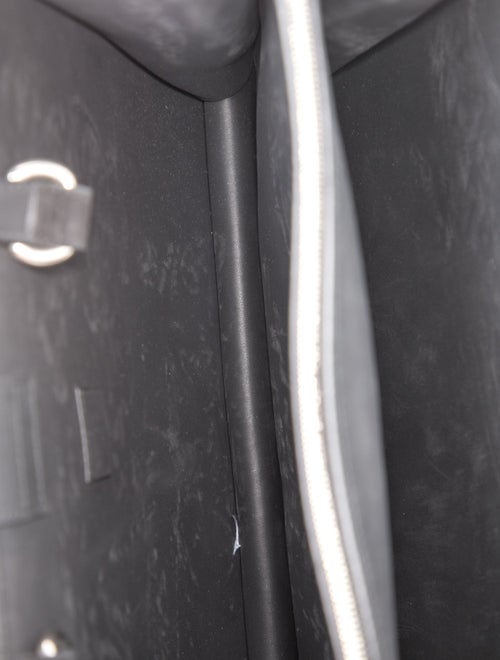 Gucci Dionysus Dionysus