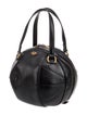 Gucci Double G Tifosa Basketball